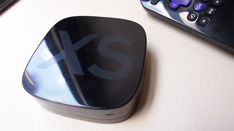 Illustration for article titled The Roku 2: At Least It Plays Angry Birds, I Guess